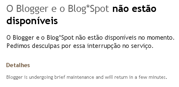 [blognaodisponivel.PNG]
