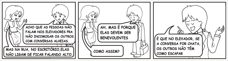 [tira20070904-3.gif]