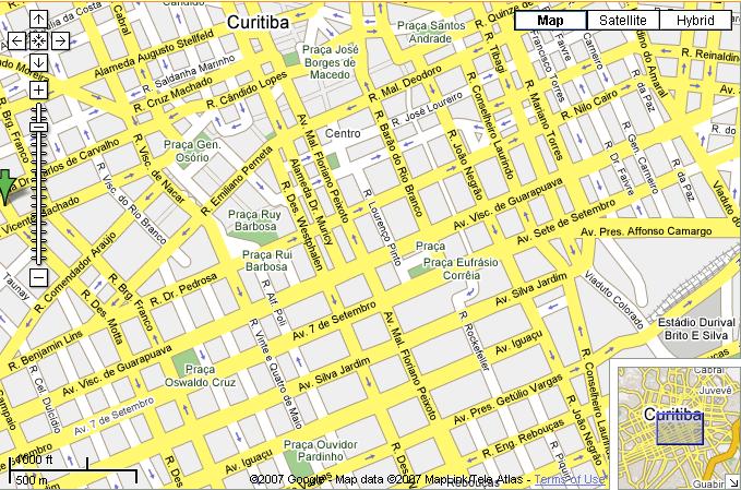 [pracas_curitiba.jpg]