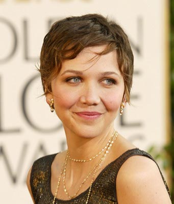 [maggie_gyllenhaal.jpg]