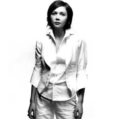 [maggie_gyllenhaal2.jpg]