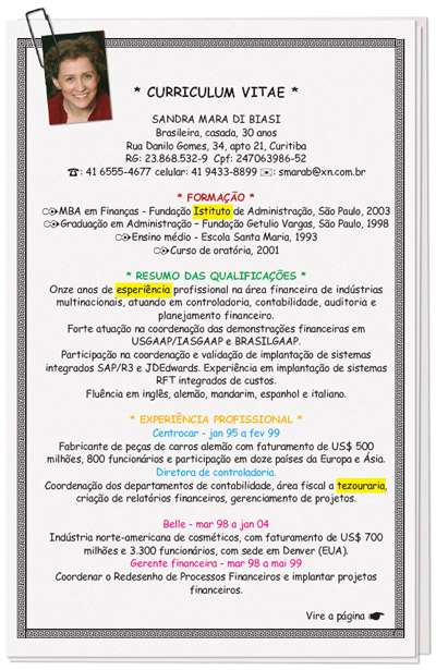 [111_cv2_400x615.jpg]