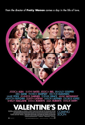 filme idas e vindas do amor poster cartaz