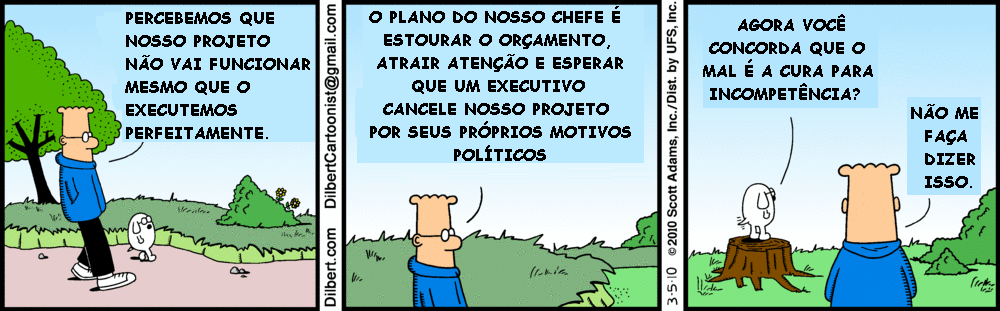 [dilbert-cura-incompetencia.gif]