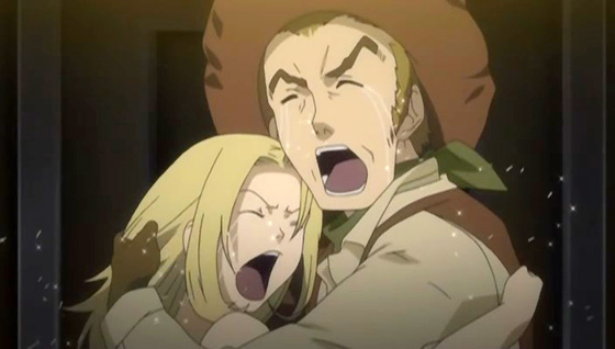 [baccano_miria_isaac_cry.jpg]
