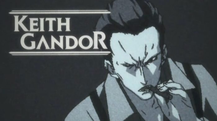 [baccano_keith_gandor.PNG]