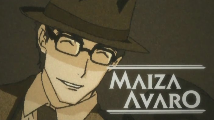 [baccano_maiza_avaro.PNG]