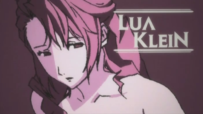 [baccano_lua_klein.PNG]