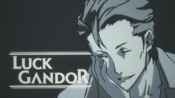 [baccano_luck_gandor.PNG]