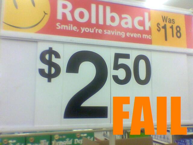 [fail_wallmart.jpg]