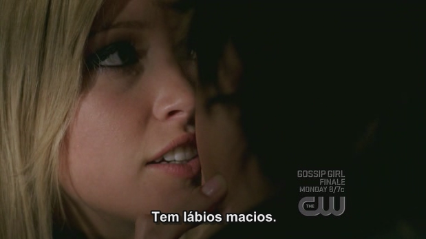 [supernatural_ruby_lilith_sam_kiss3.PNG]