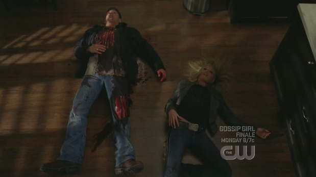 [supernatural_dead_ruby.PNG]