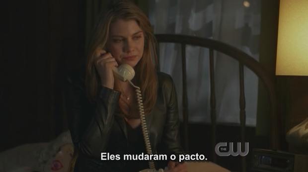 [supernatural_bela_pacto2.PNG]