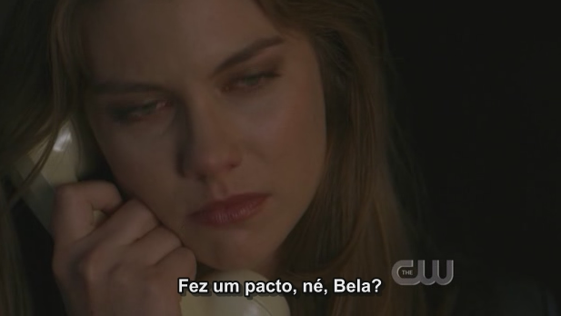 [supernatural_bela_pacto.PNG]
