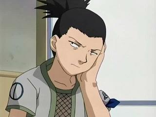 [shikamaru.JPG]