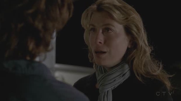 [lost_seasonfinale05.PNG]