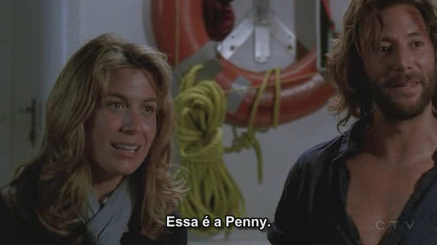 [lost_seasonfinale07.PNG]