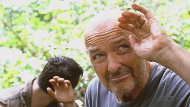 [lost_seasonfinale_sumiu3.PNG]