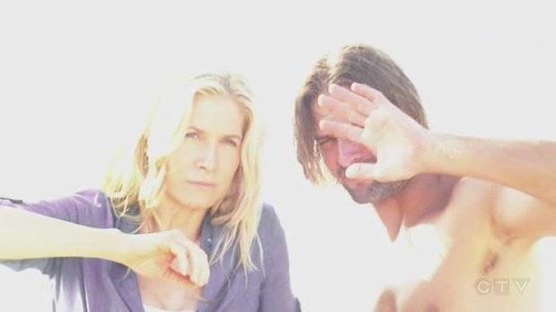 [lost_seasonfinale_sumiu4.PNG]