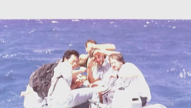[lost_seasonfinale_sumiu7.PNG]