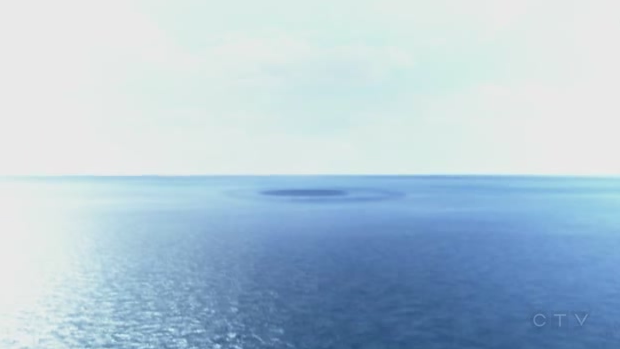 [lost_seasonfinale_sumiu9.PNG]