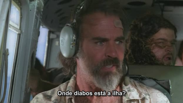 [lost_seasonfinale_sumiu12.PNG]