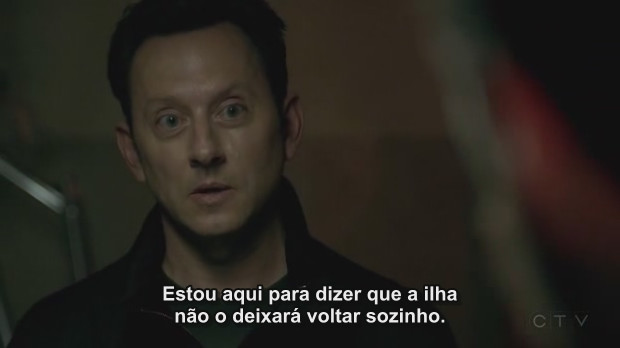 [lost_seasonfinale_caixao4.PNG]