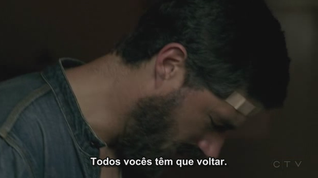 [lost_seasonfinale_caixao5.PNG]