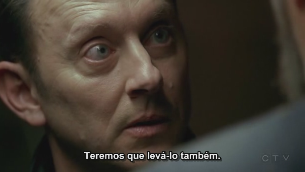[lost_seasonfinale_caixao6.PNG]