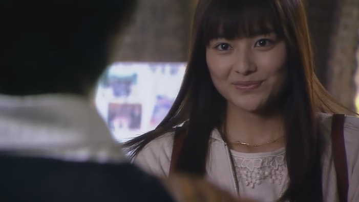 [honey_clover_live_yamada.PNG]