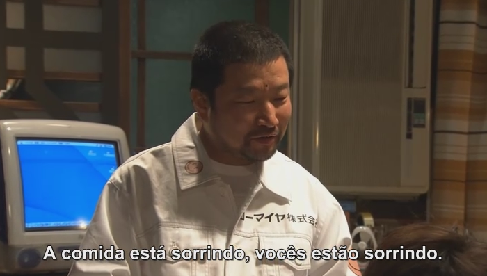 [honey_clover_live_lohmeyer-senpai.PNG]