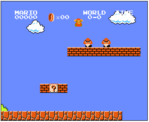[mario2.PNG]