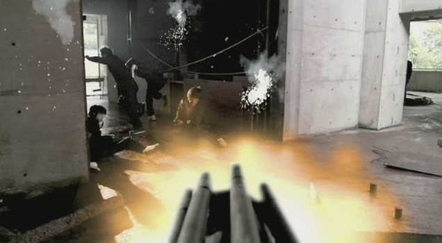 [machine_girl04_fps.PNG]