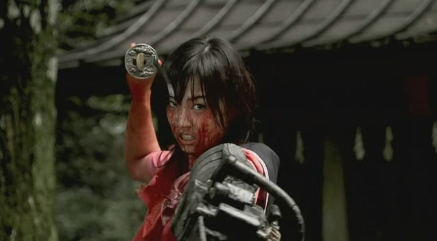 [machine_girl23.PNG]