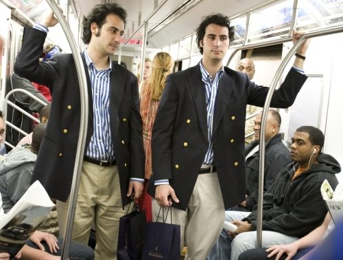 [espelho_humano3.jpg]