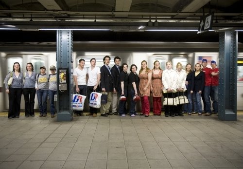 [espelho_humano_todos_gemeos.jpg]