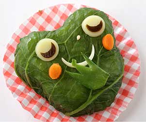 [bento_fun_japanese_lunch28.jpg]