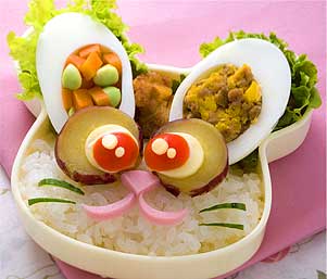 [bento_fun_japanese_lunch03.jpg]