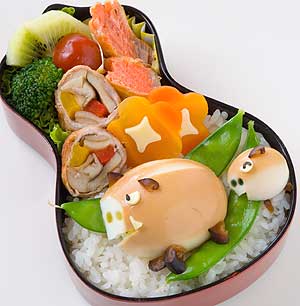 [bento_fun_japanese_lunch02.jpg]