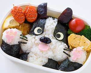 [bento_fun_japanese_lunch13.jpg]