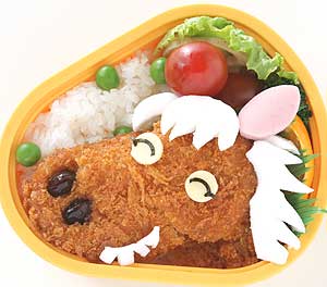 [bento_fun_japanese_lunch12.jpg]