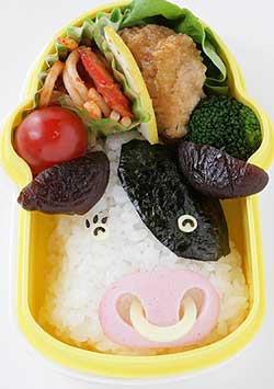[bento_fun_japanese_lunch18.jpg]