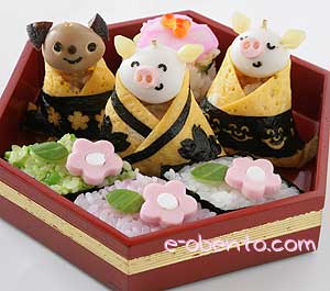 [bento_fun_japanese_lunch23.jpg]