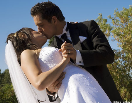 [weddingREX_450x350.jpg]
