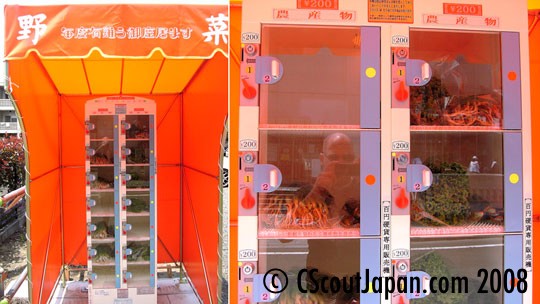 [vegetable_vending_machine1.jpg]