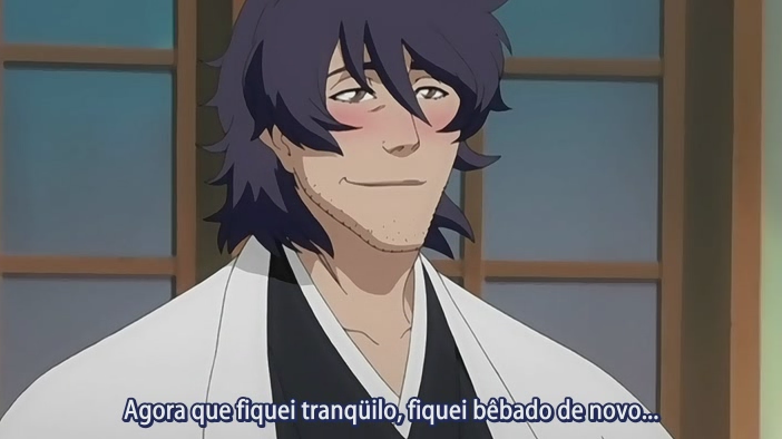 [bleach_amagai_bebado.PNG]
