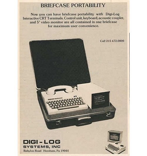 [propaganda_computador_antigo2.jpg]