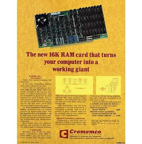 [propaganda_computador_antigo.jpg]