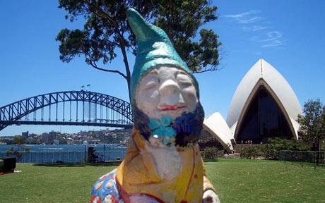 [gnomo_australia.jpg]