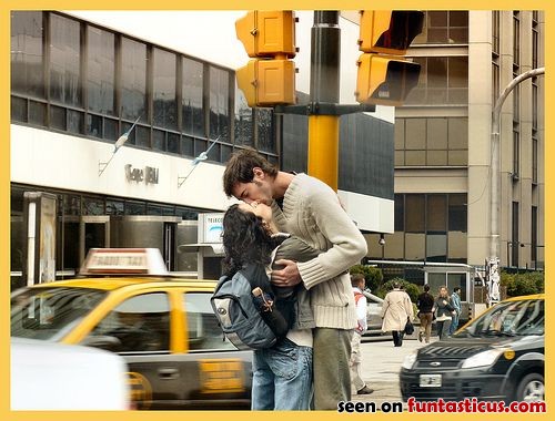 [beijos_apaixonados01.jpg]